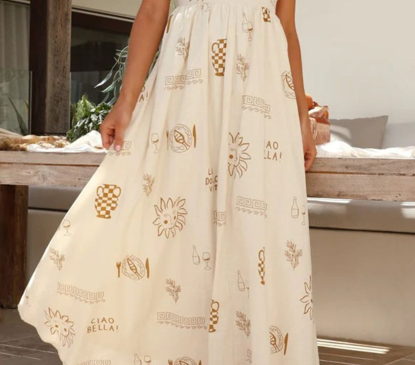 2b5c8476-9bee-453a-a572-fe252b4d10d2-Max