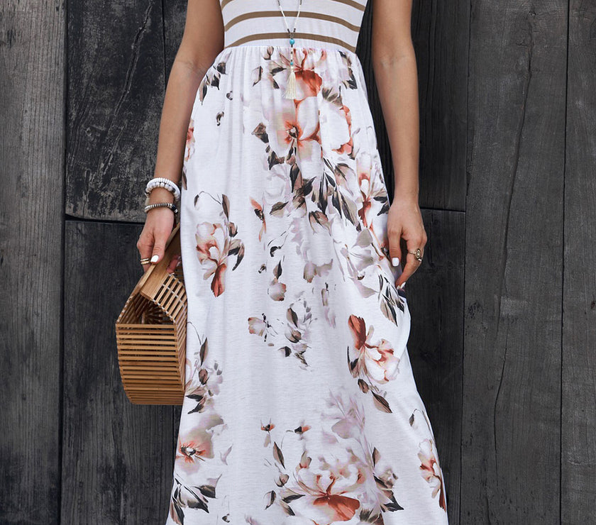 2b5ffc5369de4f5c870a194448d358aa-Max