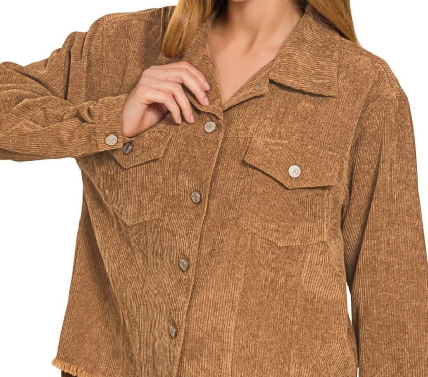 2b602362-af17-44fe-b6d2-d9ad90cb3595-Max-Origin