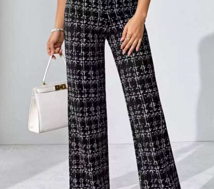 2b61d839f2b240ad8f29dd2219f0a914-Max-Origin