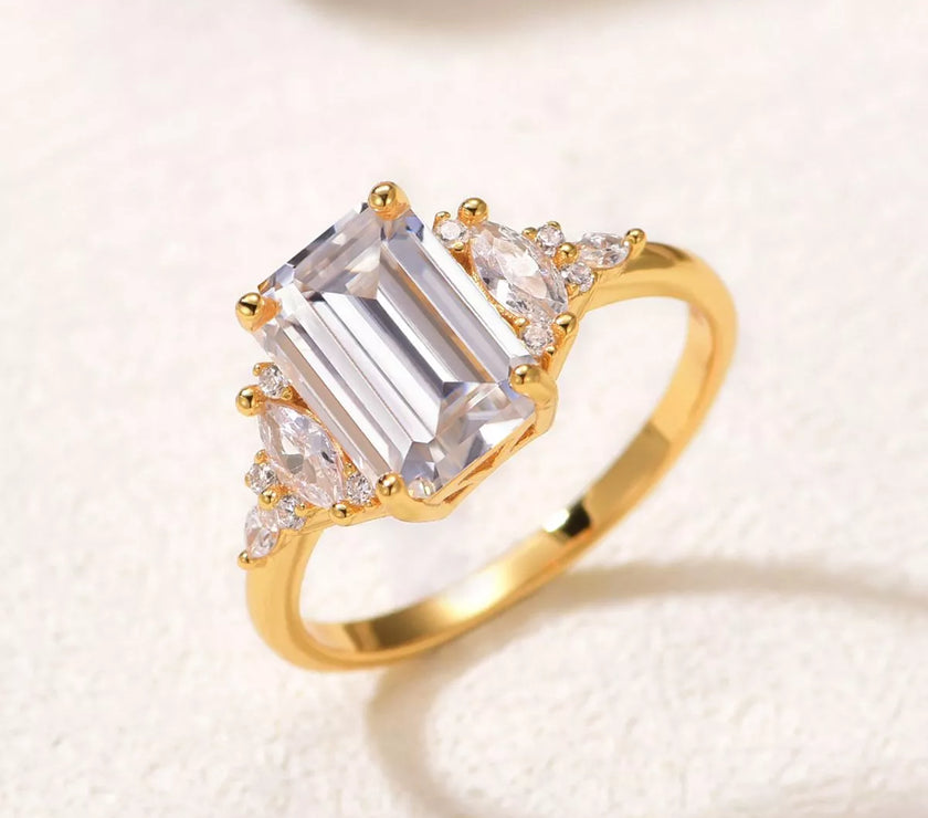 2b688ca3-255f-4489-aa64-ba4560a5e30c-Max-Origin