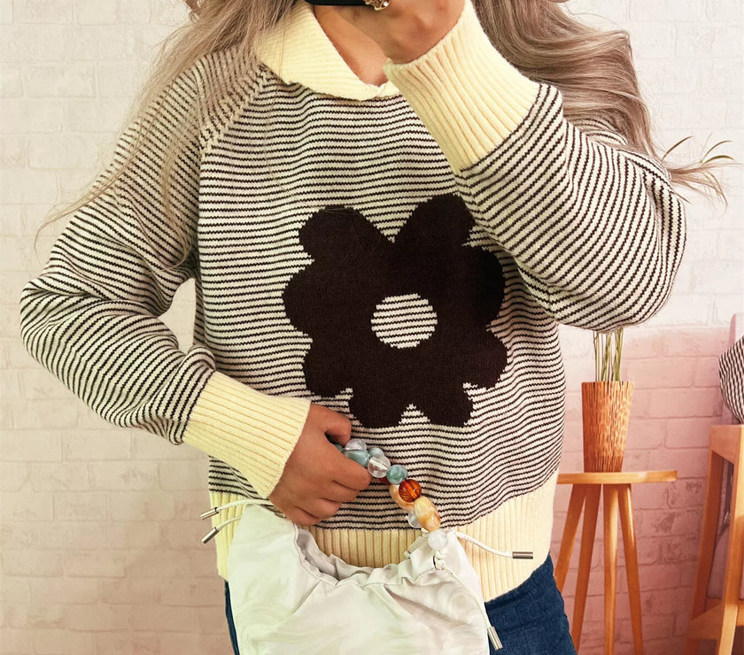 2b6a8cd40c3545ada3ce6355377934fd-Max-Origin