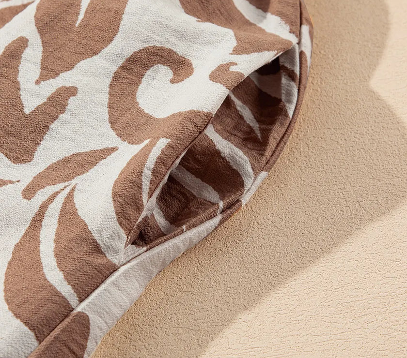 2b6a9fbb-a087-442e-aad2-fae6e8f06f94-Max-Origin