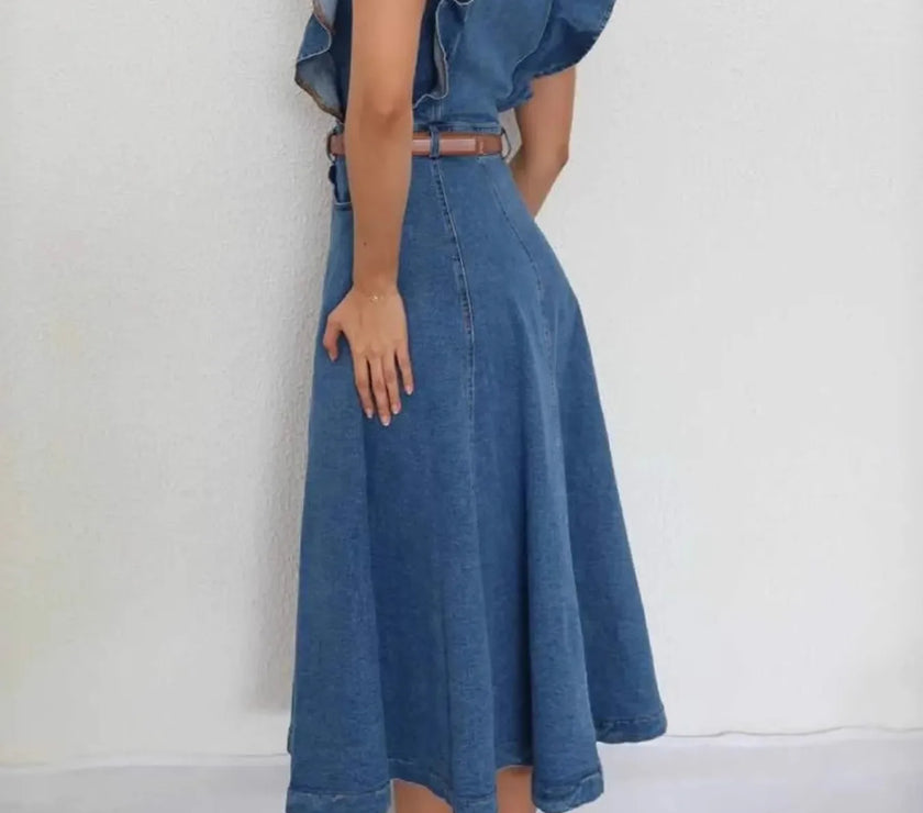 2b6dee2b481c43a0b4d8ead50362a02b-Max-Origin