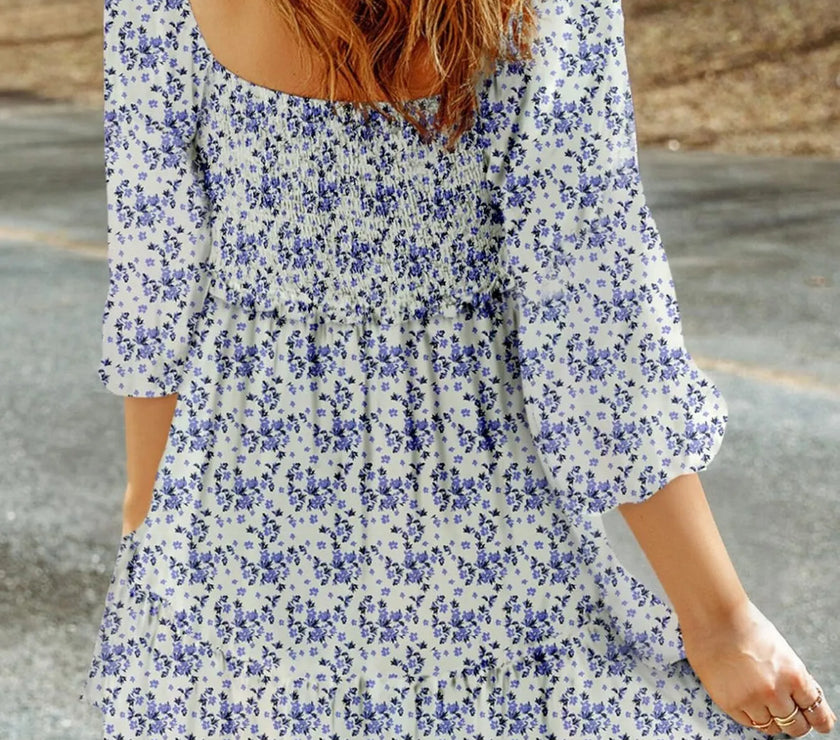 2b6e8fabe15246e59939f55b0291478d-Max-Origin