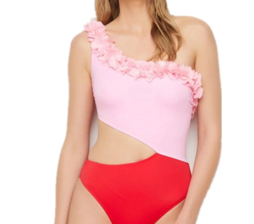 2b71382f-7eca-49a3-9949-da5a187f3a93-Max-Origin