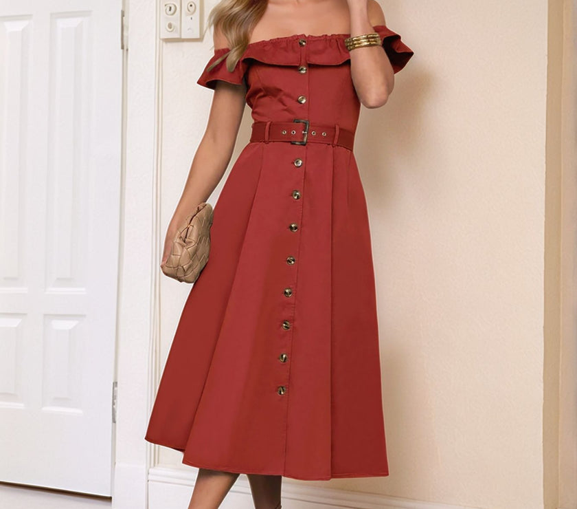 2b73260a-59af-466e-b23b-e108456a15d9-Max