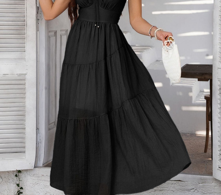 2b737355-3aa6-48de-aa71-c458724a12b7-Max