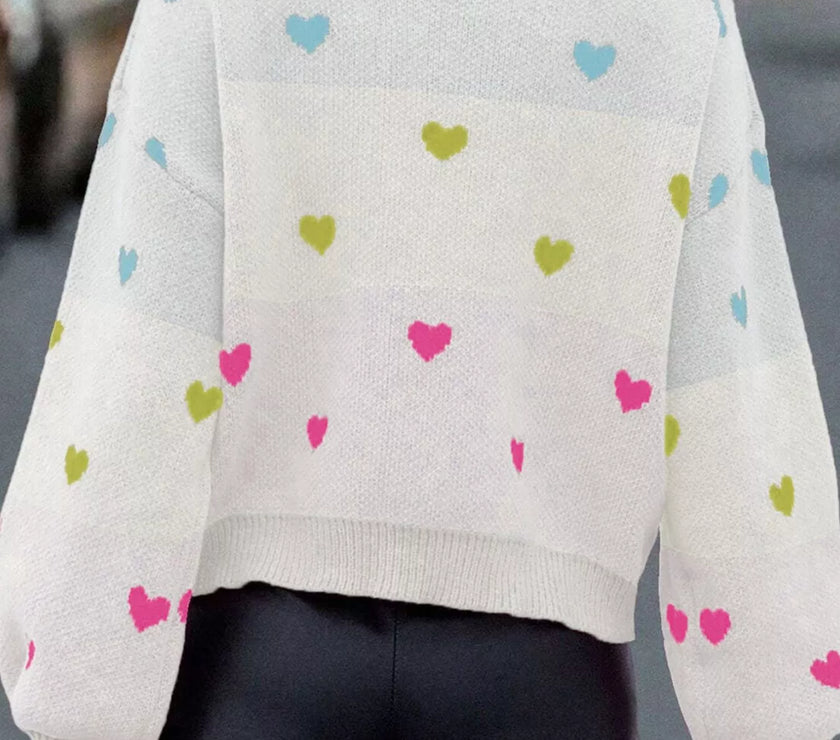 2b760fce-ca95-42b3-8d3c-eee583e46cf5-Max-Origin