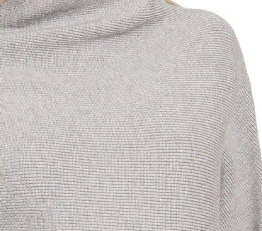 2b76b796-c2e6-4e05-9e5a-a4033c4b5149-Max-Origin