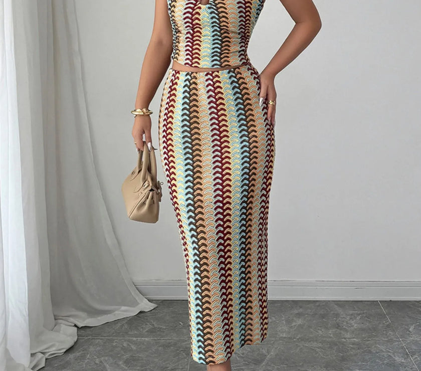 2b778c0d-70ad-49e7-b349-e5f651990253-Max-Origin