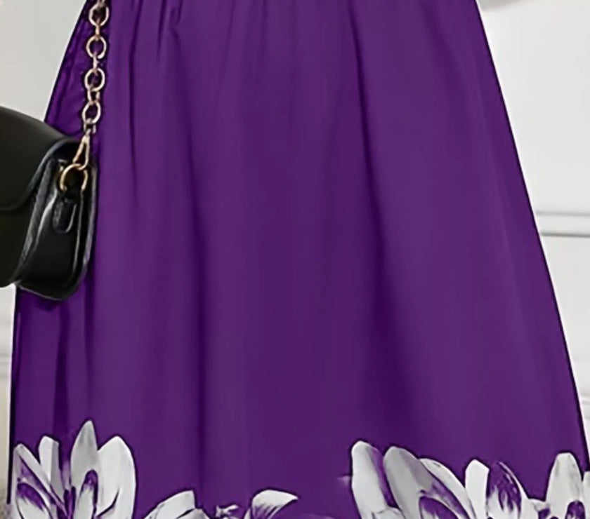 2b7b0429-2994-4cd3-9fd9-d093ff385c2b-Max-Origin