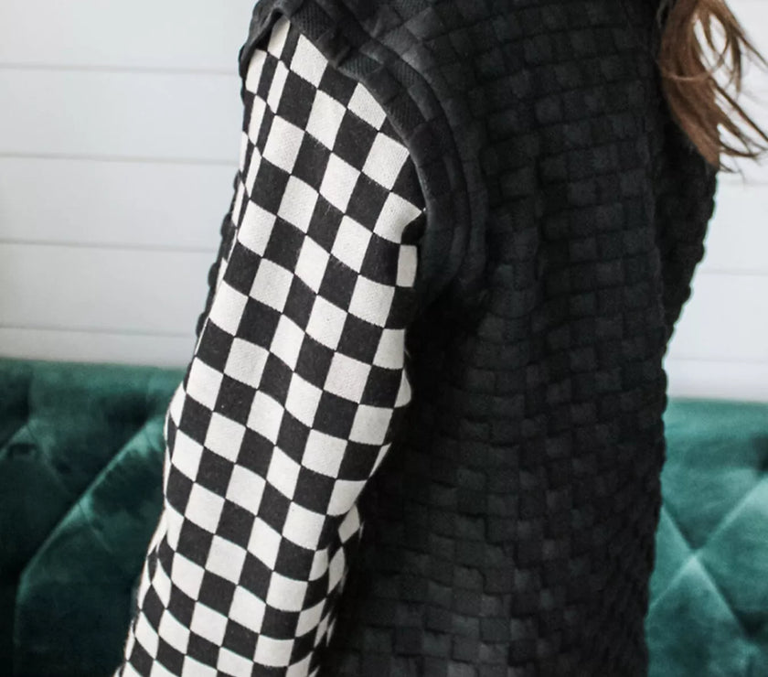 2b7bd263-8a6e-496a-96cd-7238aa5136de-Max-Origin