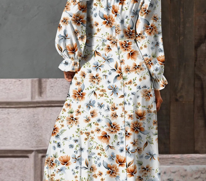 2b7e6041-a3de-4c11-af1e-efacba23aab1-Max-Origin