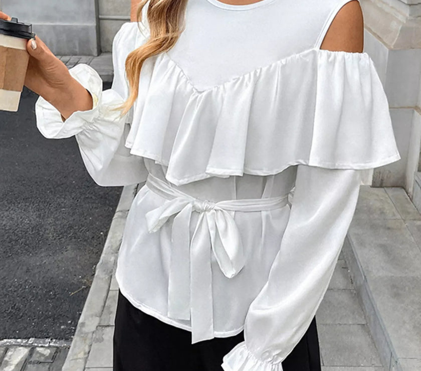 2b7ef4b326c64c5386ad5a08c5eaae9f-Max-Origin