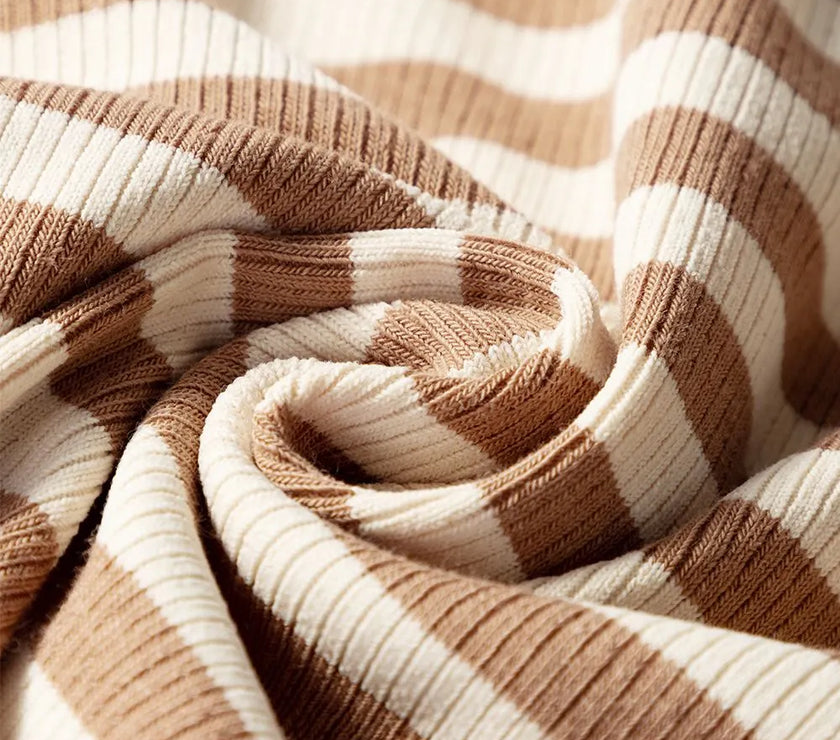 2b80057e-f481-4fe4-a176-294fb7b1858e-Max-Origin