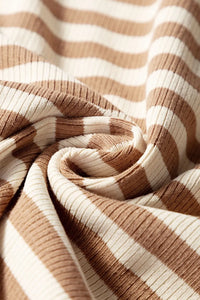 2b80057e-f481-4fe4-a176-294fb7b1858e-Max-Origin