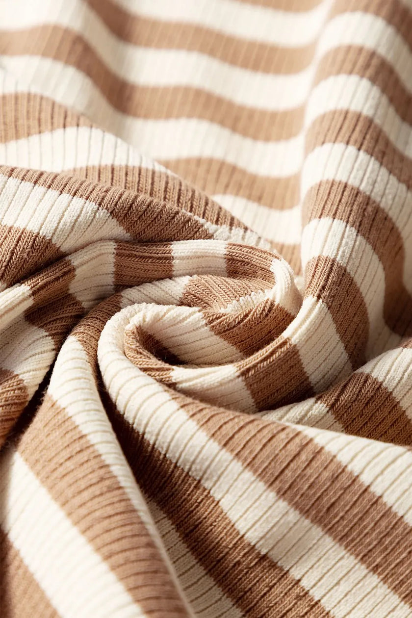 2b80057e-f481-4fe4-a176-294fb7b1858e-Max-Origin