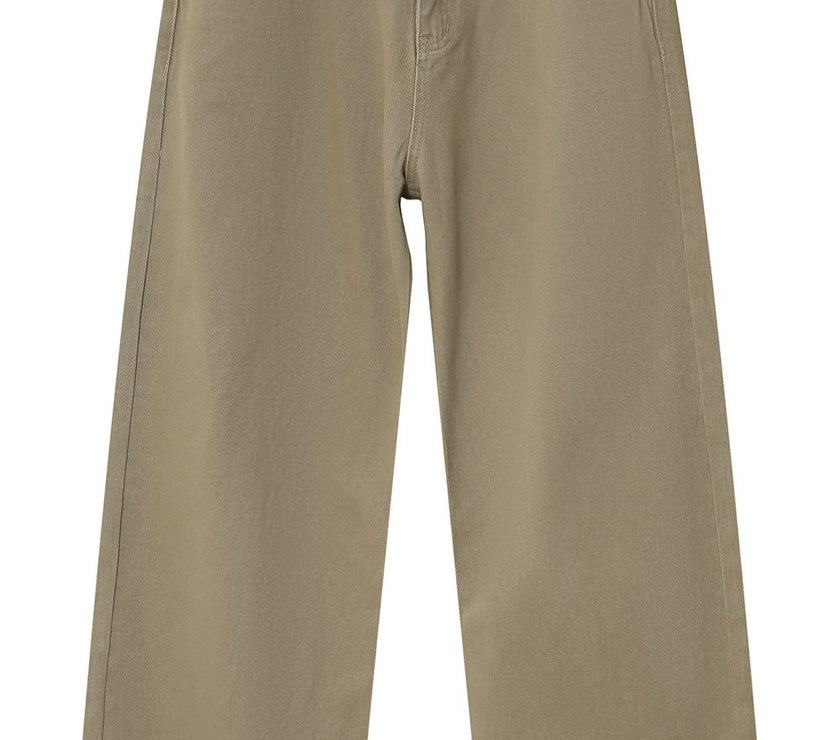 2b806817-6fbe-4a80-96f7-ed52d43d03eb-Max