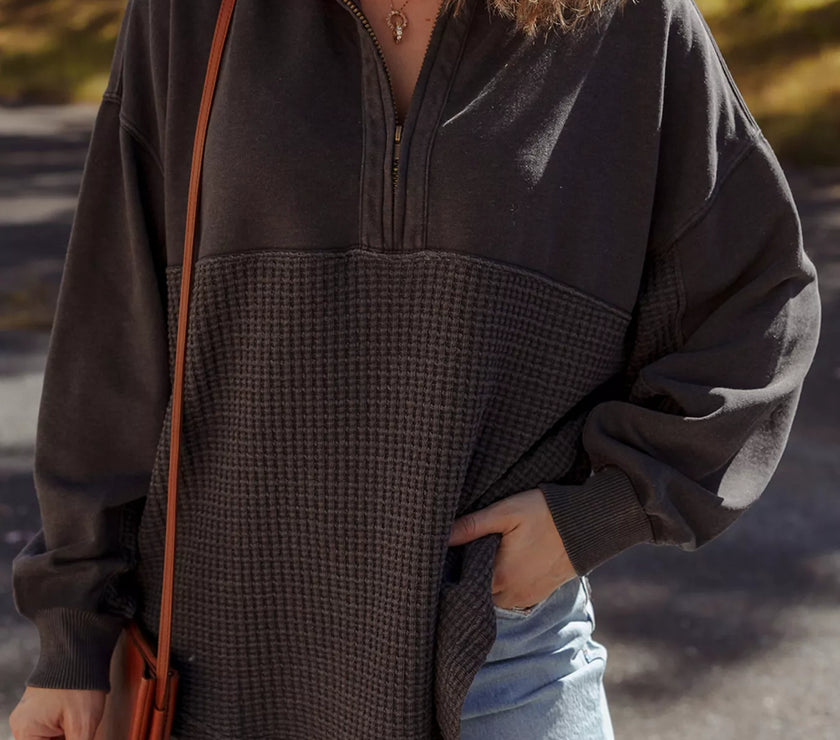 2b85f27c06324809bcf37d076c3b7736-Max-Origin