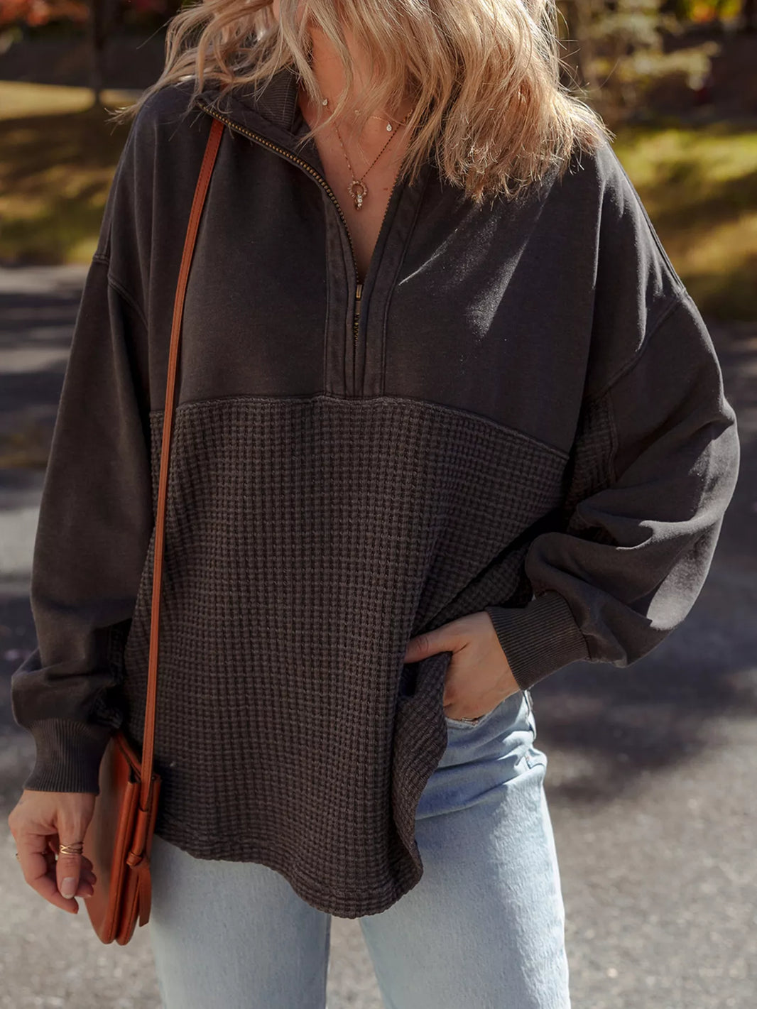 2b85f27c06324809bcf37d076c3b7736-Max-Origin