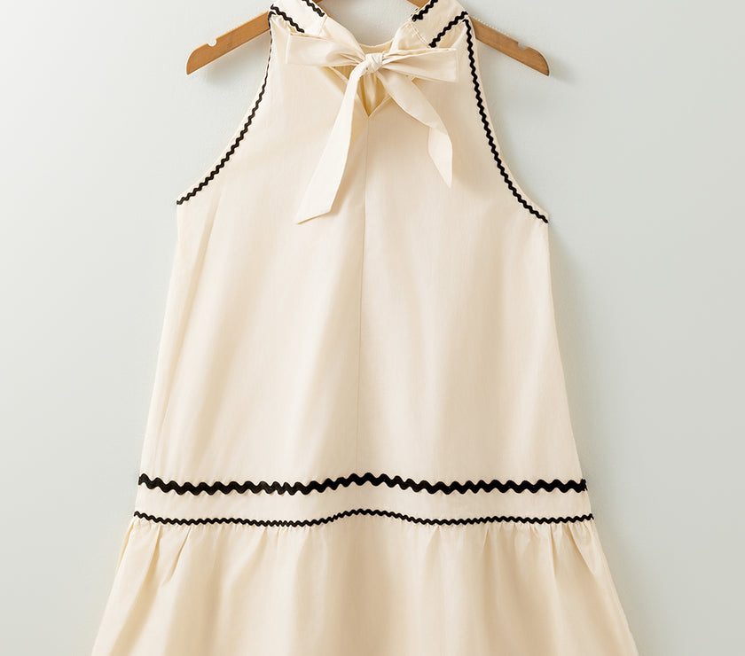 2b861345-3a30-43d2-b666-05e462e2e02c-Max