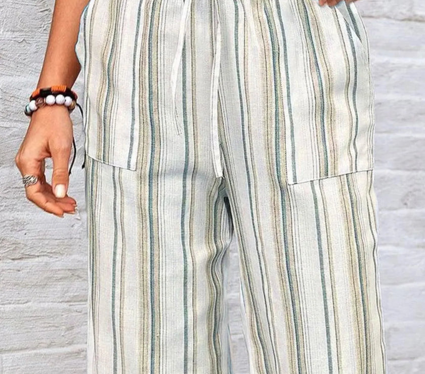 2b88248c-a17e-42a9-8531-f3a01def8f3f-Max-Origin