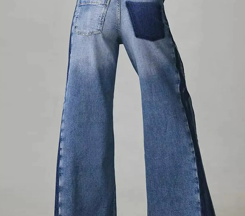 2b88603125434fa7b1391cc779f61726-Max-Origin