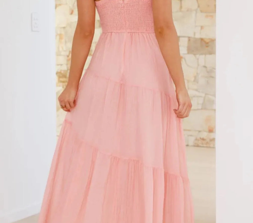 2b8aed6a-2046-4029-9673-1baa7419aad8-Max-Origin