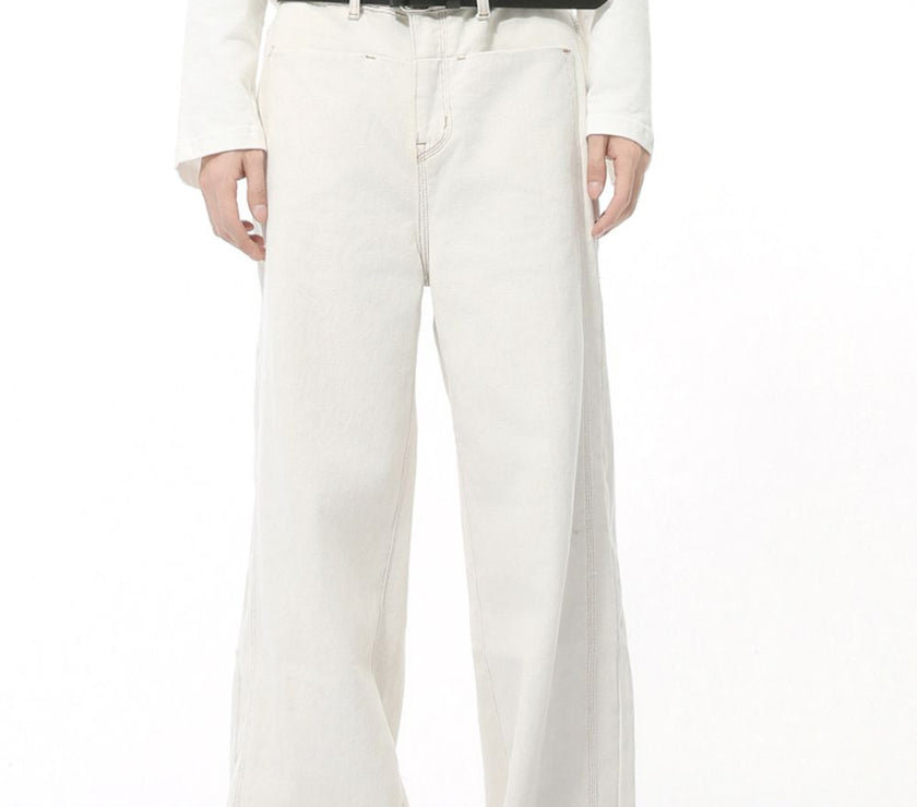 2b8b1ab9-360b-4b41-90f6-227cd5e8ce24-Max