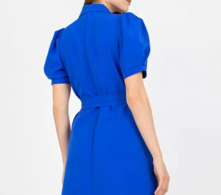 2b8e07fa-5f97-4fee-b4de-92a1340d2982-Max-Origin