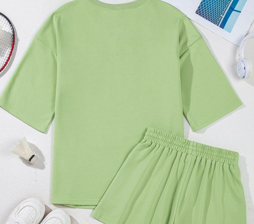 2b8f5dbc-f769-4986-bced-457d74712909-Max