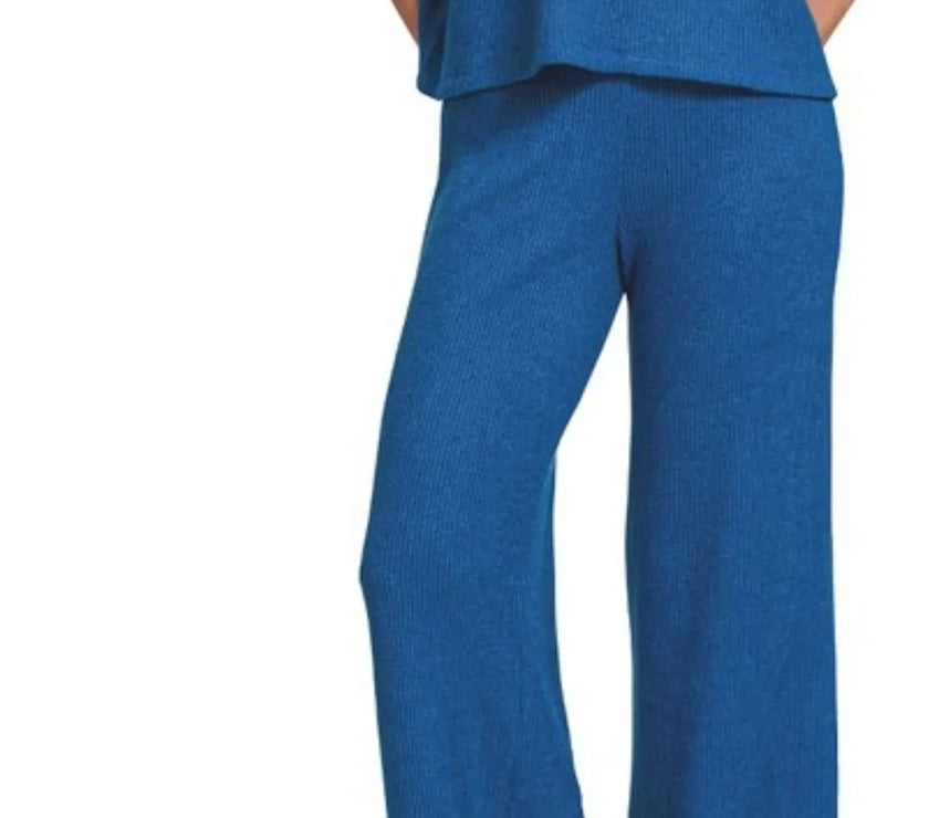 2b90769c-6c4f-4392-a77b-ed74488cef77-Max-Origin