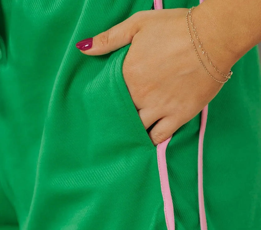 2b928452-42ec-415d-ad03-7c50e7c8ee0c-Max-Origin