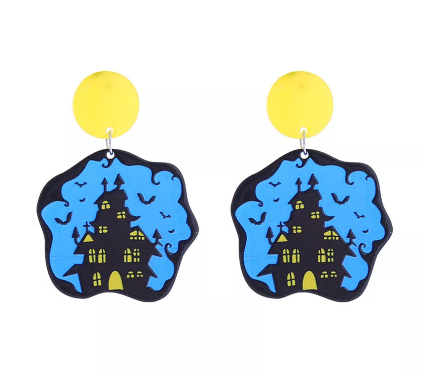 2b93dd72-3604-456a-8266-aed0dfbb49ce-Max-Origin