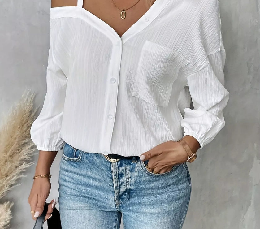 2b94ccf4d924467098d62f0d14ad942f-Max-Origin