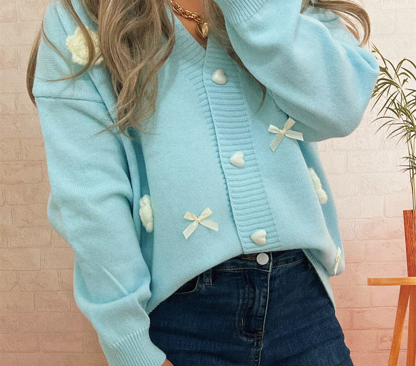 2b95f9d23a6d43a4a904ab820315038a-Max-Origin