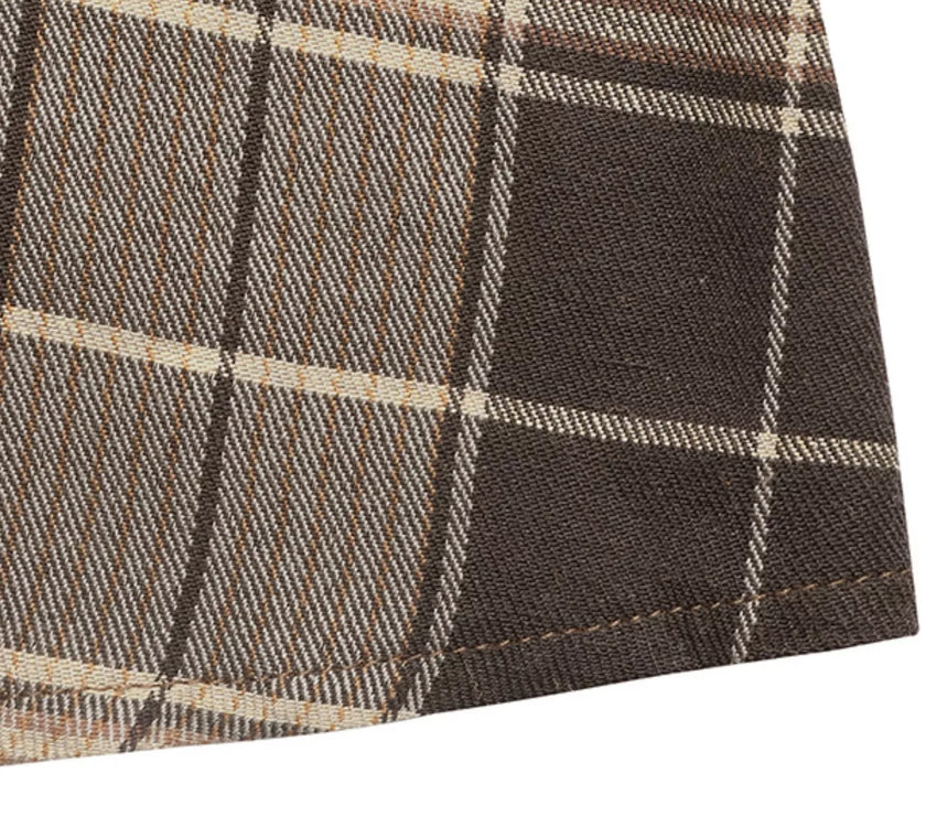 2b96fb6c-bc60-4148-90b9-478d86e74b62-Max-Origin