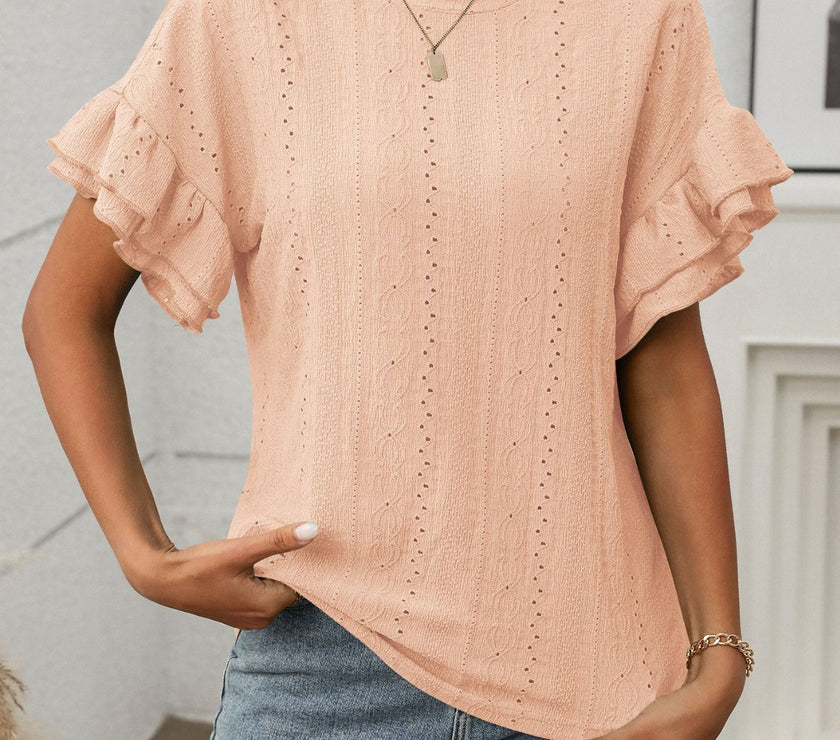 2b975334-a968-4f03-846a-1dea7ed5c817-Max