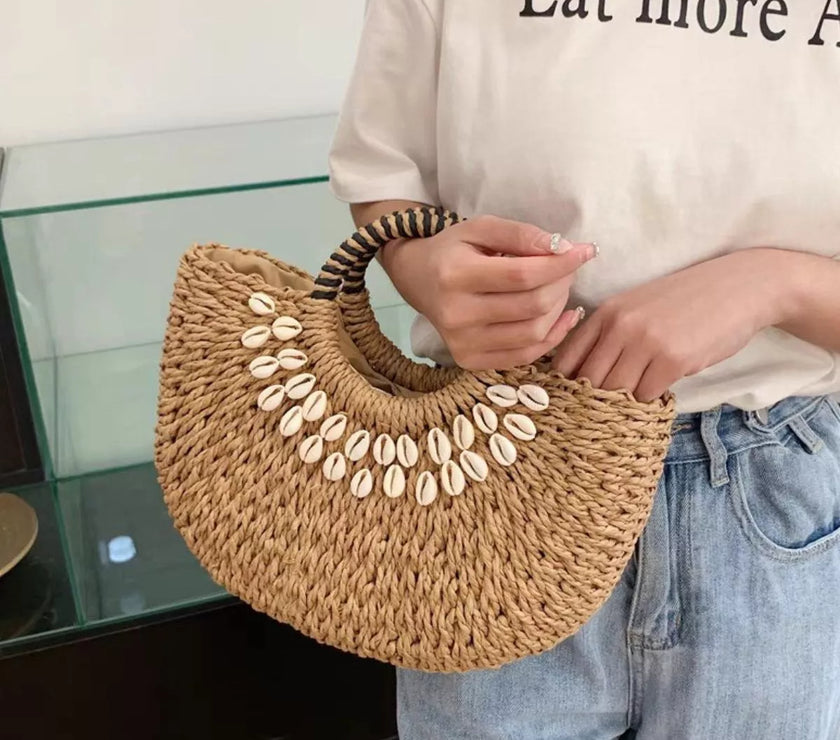 2b9a491d-77ab-4ff9-9069-7f180c959acf-Max-Origin