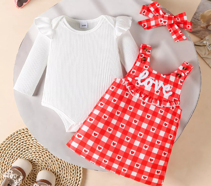 2b9b5e5acec54b0bb5a8cf7928325cf3-Max-Origin