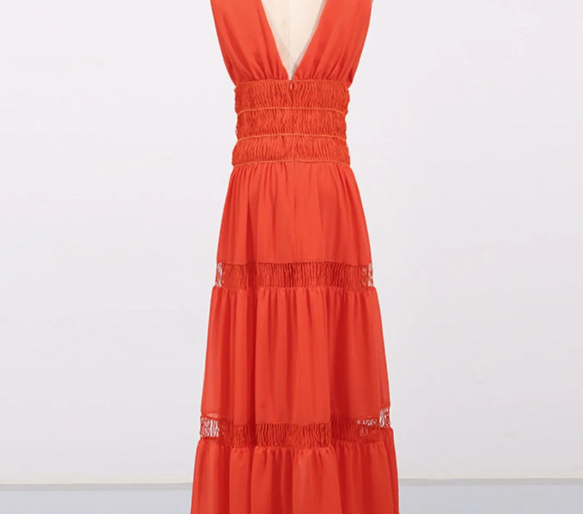 2ba12b55-5e81-4a9f-973d-070ecd00d724-Max-Origin