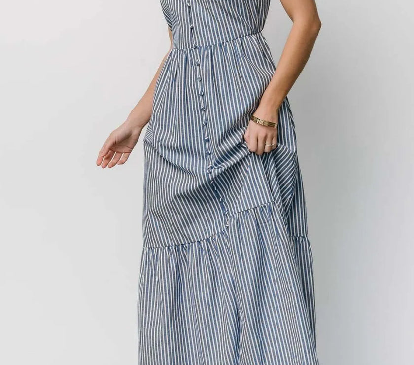 2ba267ad-50ee-43c8-ac2b-4033ed5fac37-Max-Origin