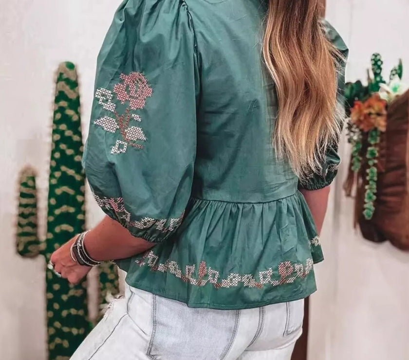 2ba8e3edf1b8498788df5d36add4c8aa-Max-Origin