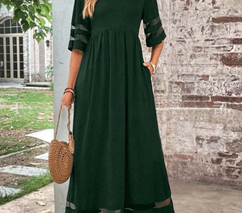 2baa1b62c37943d4ac718d8260f37a41-Max-Origin