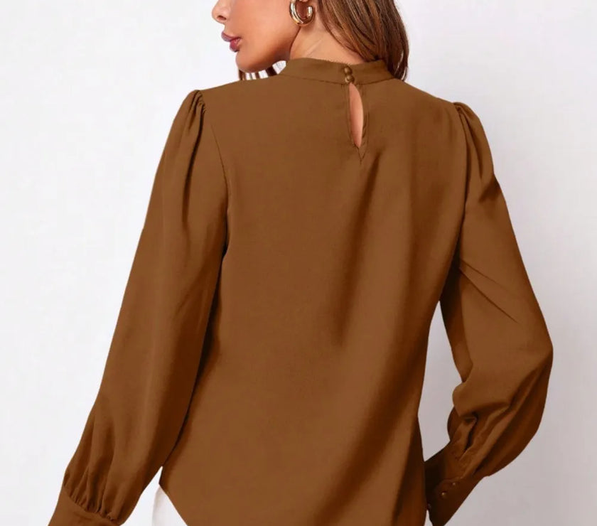 2baa2dd6-e7db-41db-afac-c680be7ea1c5-Max