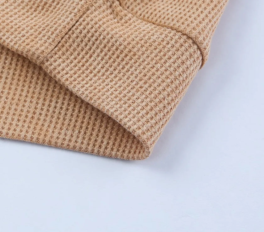 2bacdb4579a04492b05bfac177afb53b-Max