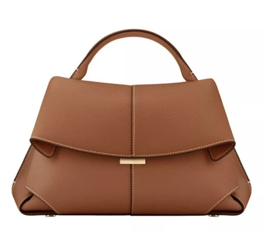 2bad38b0-cea4-47a3-8d86-9c6844fafb0d-Max-Origin