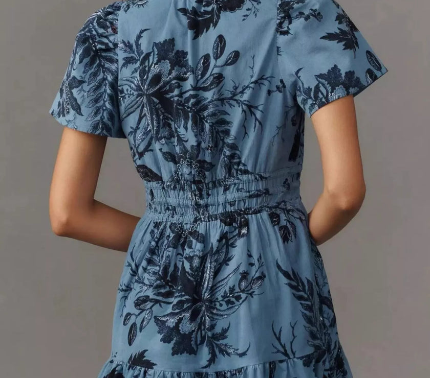 2bb2b2ec-b0d5-4205-bc5a-48c1044bfd2a-Max-Origin