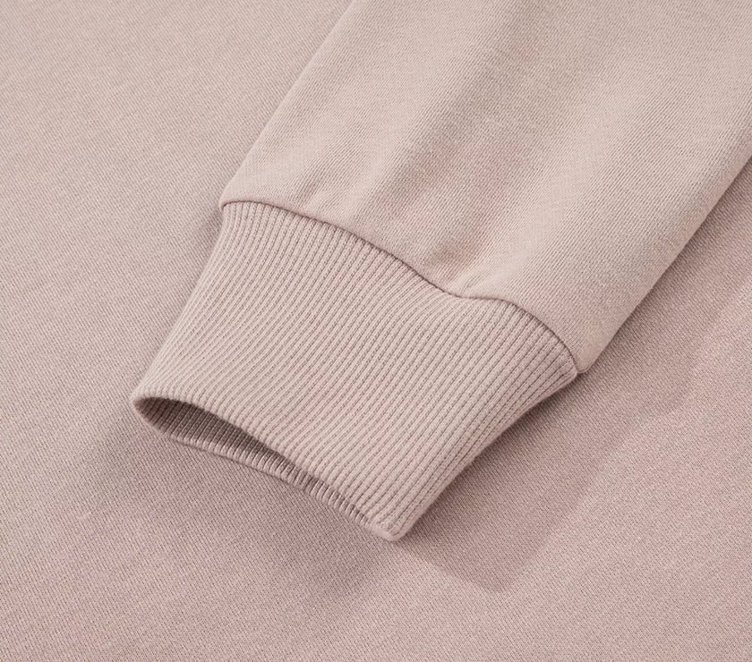 2bb630fbe8b64973b7d1ff02a0d113e9-Max-Origin